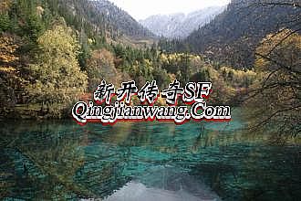 ����������ξ���Ӣ������Щ