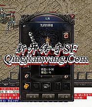 ��Ѫ����1 76˽��