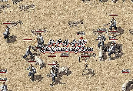 ��Ѫ������ô��Ǯ