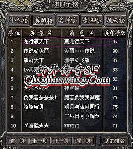 1.76��ʧ�汾����