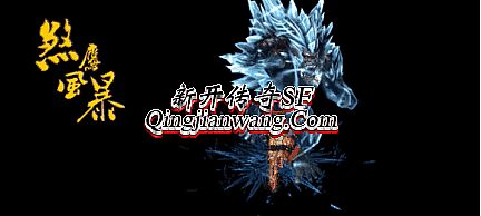 176��ʢ�󸴹Ŵ���