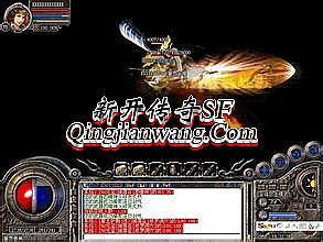 ���紫���Ǹ�����