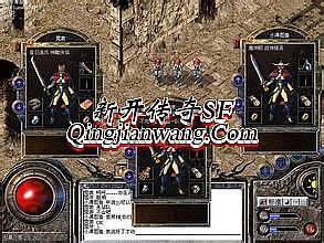 1 76���Ŵ�������