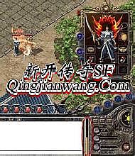 ��Ѫ������������ϵͳ