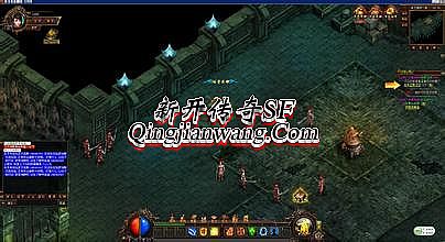 1.76���Ŵ�������