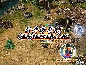 1 96�ƽ����