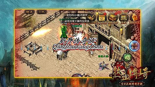 �¿����Ŵ���ϼ�