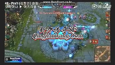 1.76���Ʒ�Ĳ�����