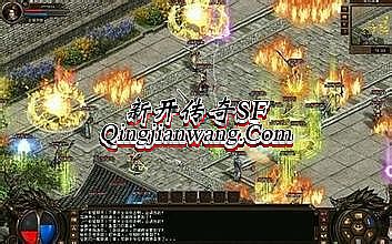 ��Ѫ�������ΰ����Ź���