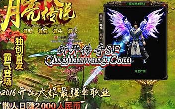 �б䴫�濨λ����