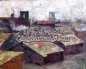 ��������˽������