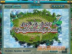 ��Ѫ����1.76�浥��������