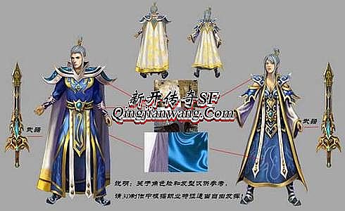 ��Ѫ�������¹���db