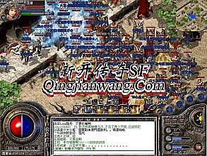 �ع鴫��1.76��Ұ�