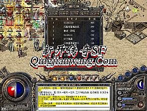 2016����ʮ��������а�