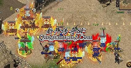 1.85�ػ������ϻ�