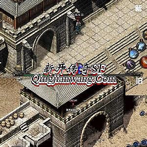 ��Ѫ��������4ְҵ����