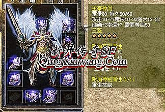 ԭʼ���Ŵ���˽��