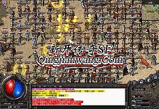 170�������Ŵ���