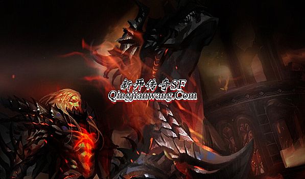 �ٶ���Ϸ����ʢ��