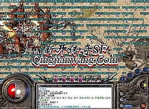 ʲô�汾������ô׬Ǯ