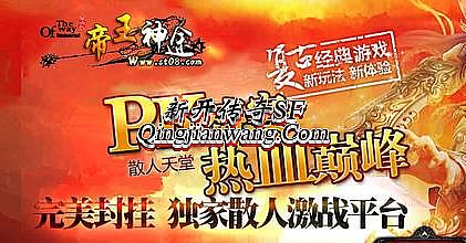 ��縴�Ŵ���