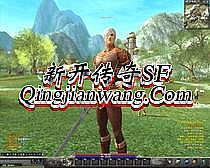 盛大新版手游复古1.76