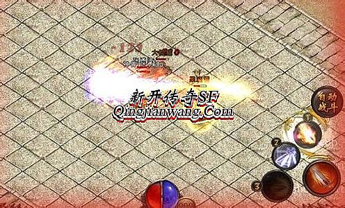 1.76原始版客户端