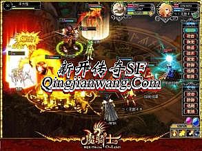 ������vip3