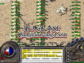 ��Ѫ�������1.76�뿨