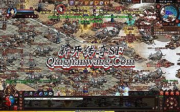 1.70��Ҹ��Ŵ�����վ