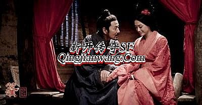 ��Ѫ������ﱬ���ļ�