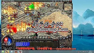 1.76���Ŵ���