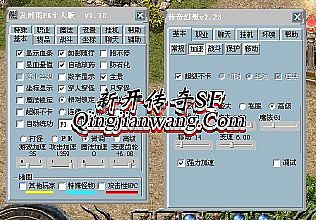 �������� ������Ƭ����