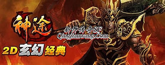 ����1.76�¼���