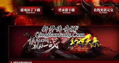 300ok��ͨ����˽��