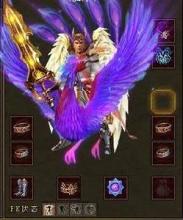 1.76׷�临�Ŵ���