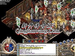 ����̬������վ