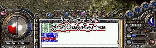 1.85Ӣ�ۺϻ�������վ