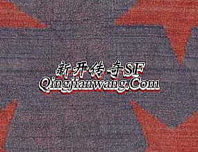 ����̬���� ��ְҵ