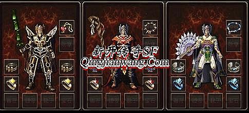 �����1.76���Ŵ���