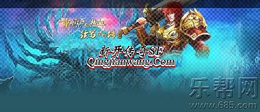 1.76��Ʒ�����ֻ���