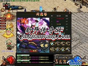 1.76���Ŵ����Ʒ