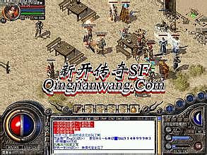 ��Ѫ�����ֻ�ǿ����17