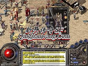 ����δ֪����