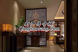 ����̬���� ��ְҵ