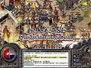 ����1.76������