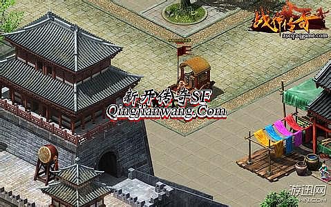 ��Ѫ�����ֻ���ɷ���