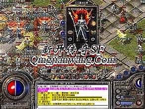 ������ҳ������