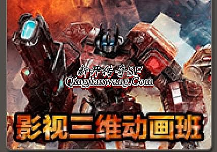 1.76�ڰ����Ŵ��湥��